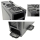 SilentiumPC Gladius M40 Pure Black - USB 3.0 - 149604 - zdjęcie 10